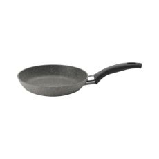 BALLARINI CORTINA GR TIGANJ 20CM