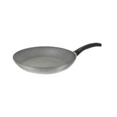 BALLARINI CORTINA GR TIGANJ 24CM