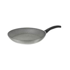 BALLARINI CORTINA GR TIGANJ 28CM