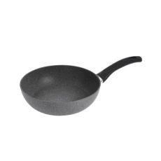 BALLARINI CORTINA GR TIGANJ  24CM