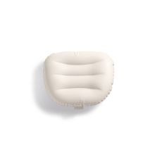 INTEX SPA jastuk za đakuzi, 28506