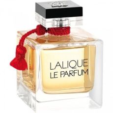 LALIQUE Le Parfum, Parfemska voda EDP - Ženski, 50ml