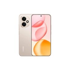 HONOR 400 5G 8/256GB, zlatna