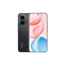 HONOR 400 5G 8/256GB, crna