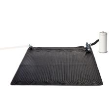 INTEX Solarni grejač za bazen 120 x 120 cm, 28685