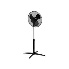 TRISTAR Ventilator VE-5756, crna