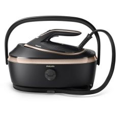 PHILIPS Parna stanica PSG8300/80