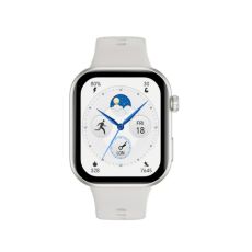 HONOR Pametni sat CHOICE Watch 2i, bela