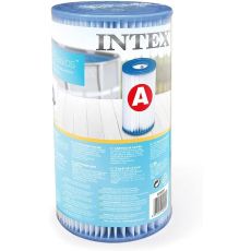 INTEX Filter za pumpu A 11 x 20 cm, 29000