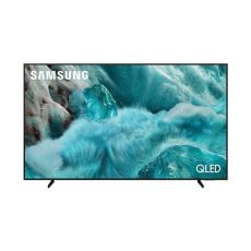 SAMSUNG Televizor QE55Q7FAAUXXH, Ultra HD, Smart