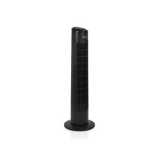 TRISTAR Stubni ventilator  VE-5865, crna