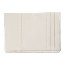 ENA Stolnjak Serena 160x220cm