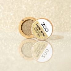 ZAO MAKEUP Magic Shine balzam - limited edition - Gold (292)