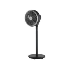 MIDEA Ventilator MFS18200APK