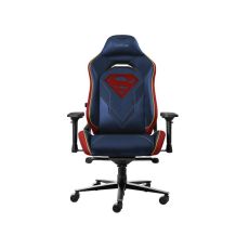 TRUST Gejming stolica GXT721SM Superman RUYA PRO