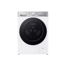 LG Mašina za pranje veša 13kg F4WR913P3WA