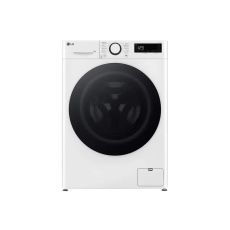 LG Mašina za pranje veša F2WR508S0W
