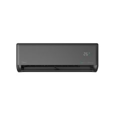 MIDEA Inverter klima EZB-18RD6-I, crna