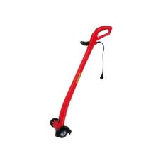 ISKRA Električni odstranjivač korova DT3001