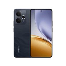 REALME 14T 8/256GB, crna