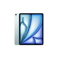 APPLE 13-inch iPad Air (M3) Wi-Fi 128GB - Blue (mcnj4hc/a)