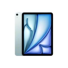 APPLE 11-inch iPad Air (M3) Wi-Fi 256GB - Blue (mca34hc/a)