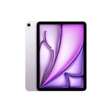 APPLE 11-inch iPad Air (M3) Wi-Fi 256GB - Purple (mca64hc/a)