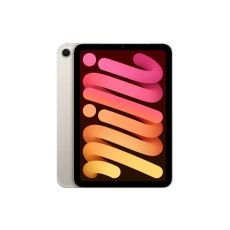 APPLE IPad mini (A17 Pro) Wi-Fi 128GB - Starlight (mxn83hc/a)