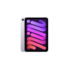 APPLE IPad mini (A17 Pro) Wi-Fi 128GB - Purple (mxn93hc/a)