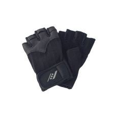 RUCANOR Rukavice za fitnes Fitness Gloves II U