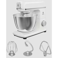 ELECTROLUX Robot mikser E5KM1-4SWB