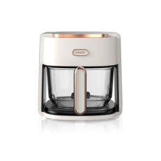 HAEGER Friteza na vruć vazduh AF-G45.006B