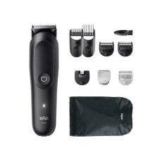 BRAUN Multi trimer AIO5540