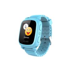 ELARI Dečiji Pametni sat KidPhone 2, plava