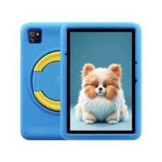 BLACKVIEW Tab A6 Kids 10.1'' 4GB/128GB Ocean Blue