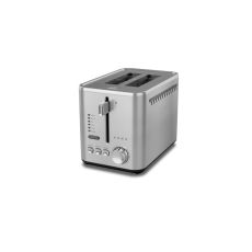 AENO Toster WO2ATS0003