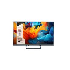 FOX Televizor 32WOS650C, HD, WebOS Smart