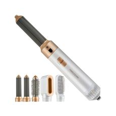 PROFI CARE Stajler za kosu 4u1 PC-HAS3132