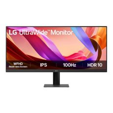 LG Monitor 29U511A-B 29