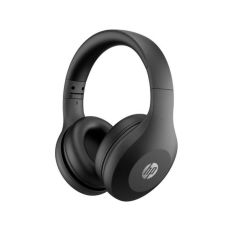 HP Bežične slušalice 500 2J875AA crne