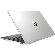 HP Laptop 15s-fq2023nm (2L3Y1EA) 15.6