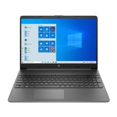 HP Laptop 15s-fq2013nm (2R2R6EA) 15.6