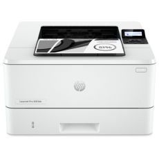 HP Laserski štampač LaserJet Pro 4003dn