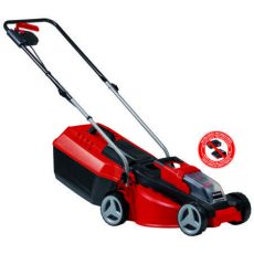 EINHELL Akumulatorska kosilica za travu GE-CM 18/30 Li-Solo