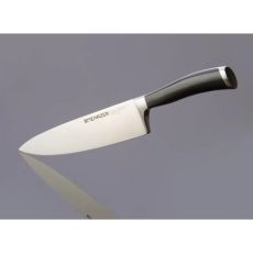 MEHRZER Nož kuhinjski Chef 20 cm