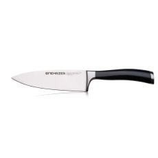 MEHRZER Nož kuhinjski Chef 15 cm