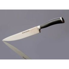 MEHRZER Nož univerzalni 20 cm