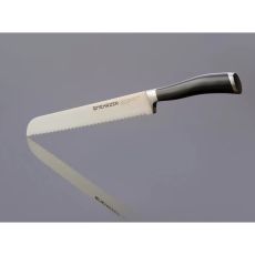 MEHRZER Nož nazubljeni 20 cm