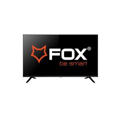 FOX Televizor 40DTV260G, Full HD