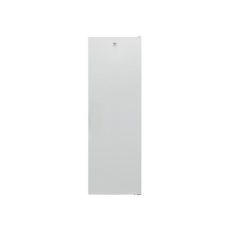 UNION Frižider sa jednim vratima RSD-376E